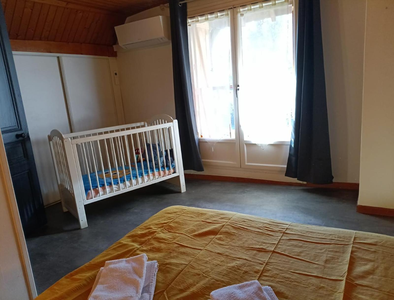 Grange De La Hulotte, Gite 3 Etoiles Arras-en-Lavedan Exteriör bild