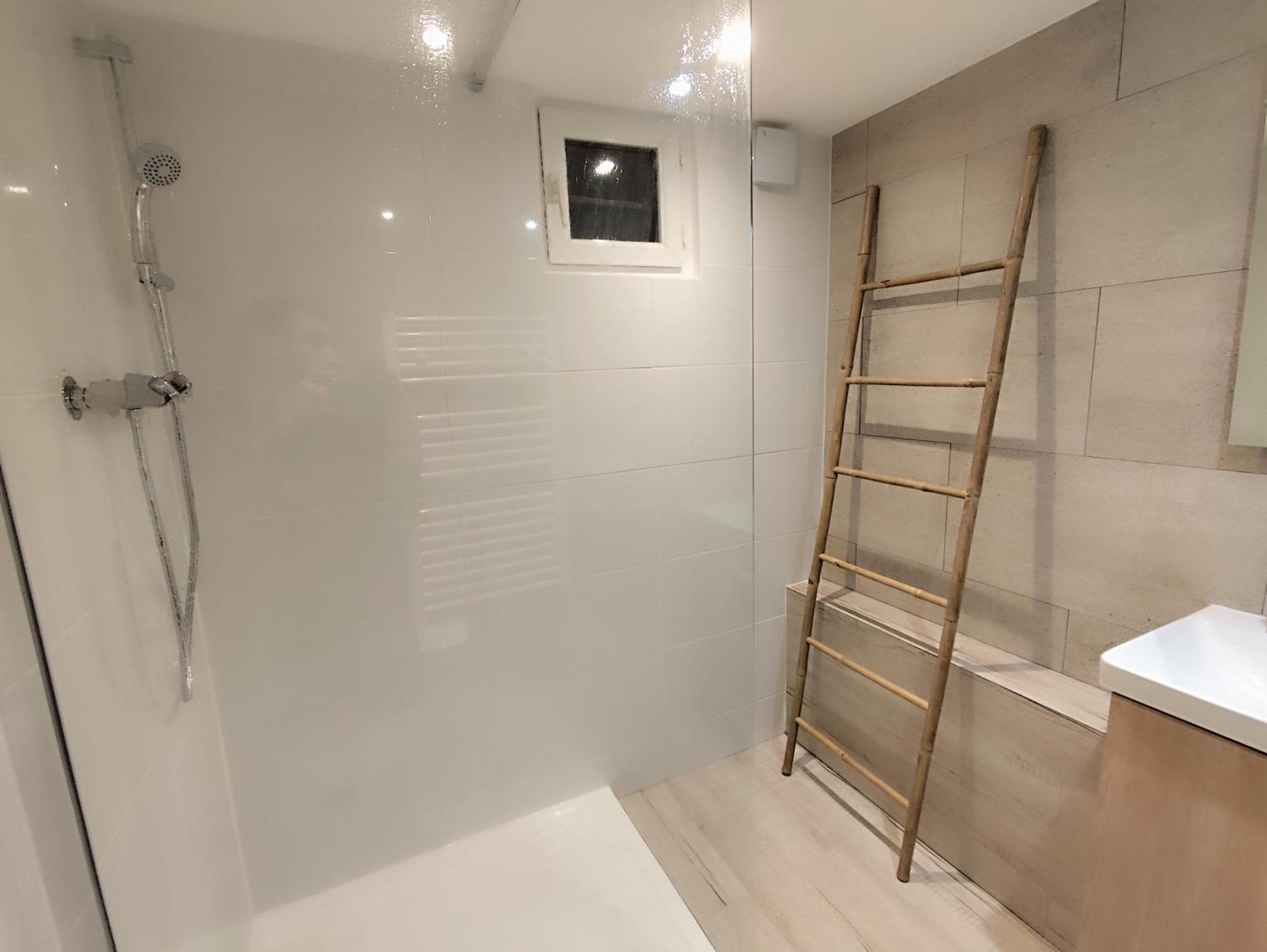 Grange De La Hulotte, Gite 3 Etoiles Arras-en-Lavedan Exteriör bild