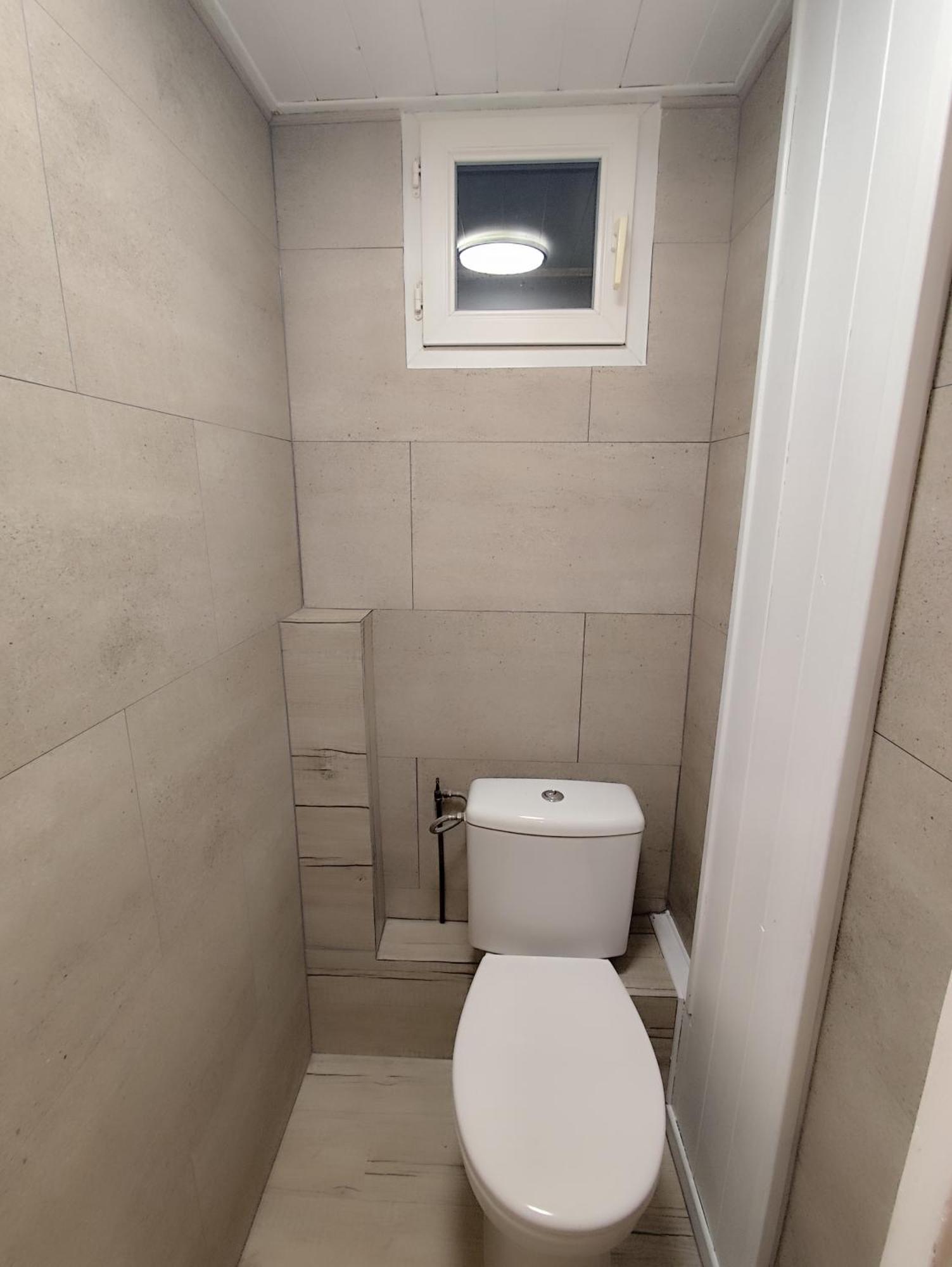 Grange De La Hulotte, Gite 3 Etoiles Arras-en-Lavedan Exteriör bild